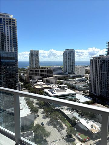 400 CENTRAL AVENUE 2005, St Petersburg, FL 33701