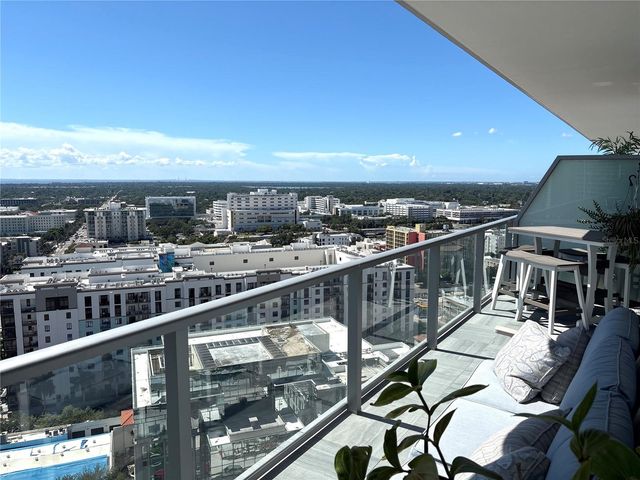 400 CENTRAL AVENUE 2005, St Petersburg, FL 33701