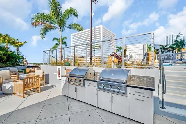 400 CENTRAL AVENUE 2005, St Petersburg, FL 33701