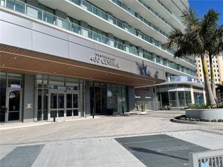 400 CENTRAL AVENUE 2005, St Petersburg, FL 33701