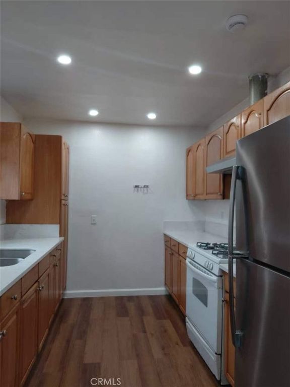 2018 Skyline St., Lemon Grove, CA 91945 — photo 2