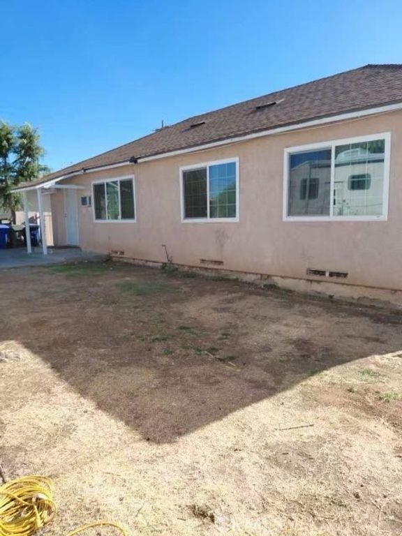 2018 Skyline St., Lemon Grove, CA 91945 — photo 4