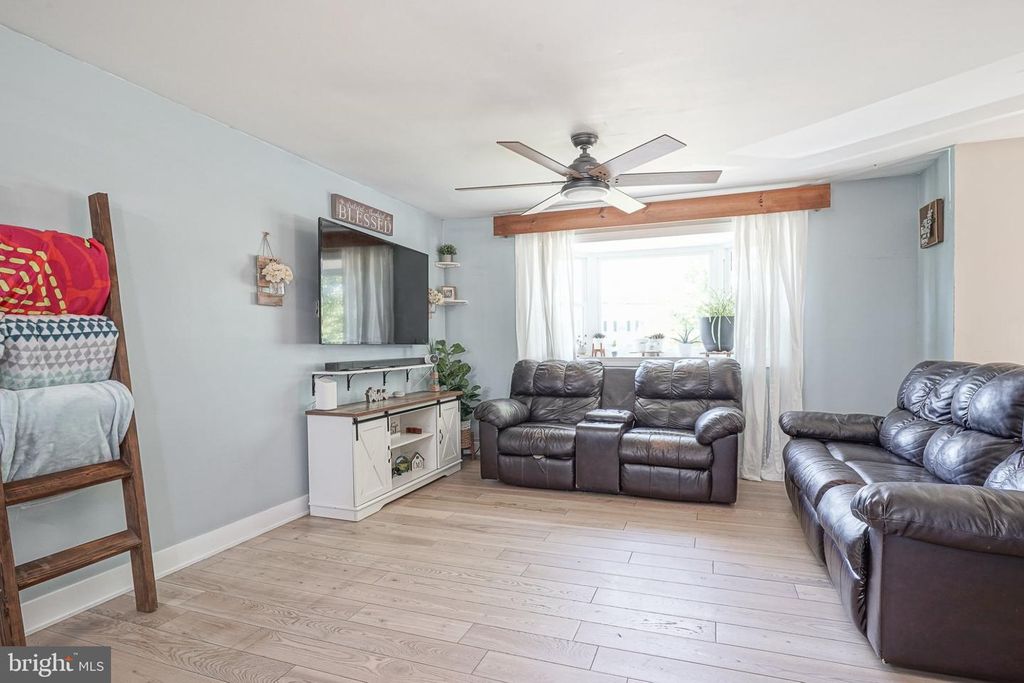 149 KELLY DRIVER RD, LAUREL SPRINGS, NJ 08021 — photo 4