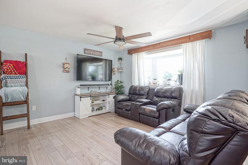 149 KELLY DRIVER RD, LAUREL SPRINGS, NJ 08021 — photo 5
