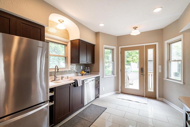 2718 N 67th STREET, Milwaukee, WI 53210