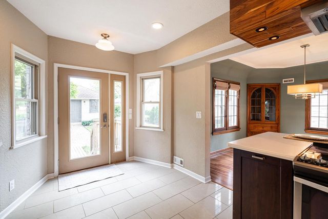 2718 N 67th STREET, Milwaukee, WI 53210