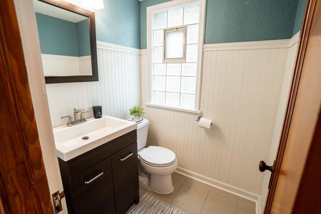 2718 N 67th STREET, Milwaukee, WI 53210