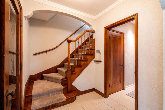 2718 N 67th STREET, Milwaukee, WI 53210