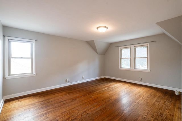 2718 N 67th STREET, Milwaukee, WI 53210