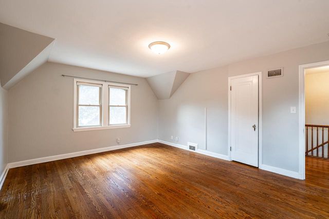 2718 N 67th STREET, Milwaukee, WI 53210