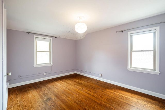 2718 N 67th STREET, Milwaukee, WI 53210