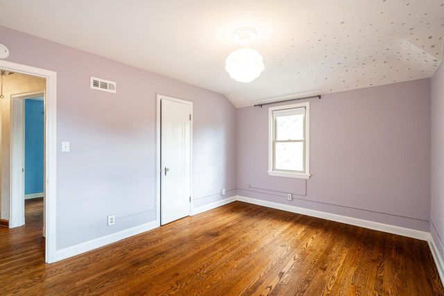 2718 N 67th STREET, Milwaukee, WI 53210