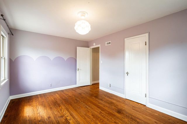 2718 N 67th STREET, Milwaukee, WI 53210