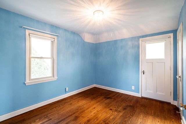 2718 N 67th STREET, Milwaukee, WI 53210
