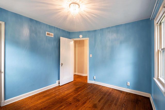 2718 N 67th STREET, Milwaukee, WI 53210