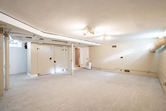 2718 N 67th STREET, Milwaukee, WI 53210