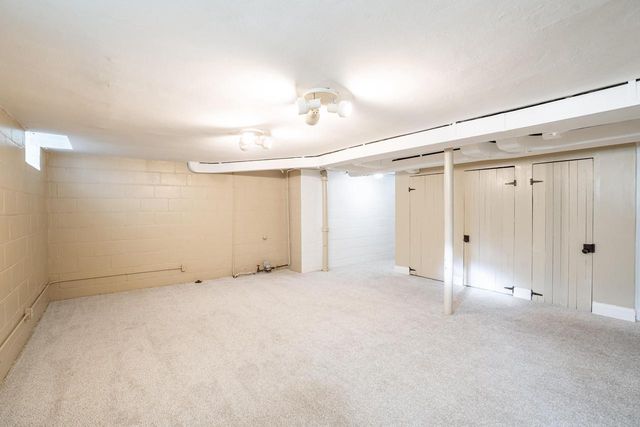 2718 N 67th STREET, Milwaukee, WI 53210