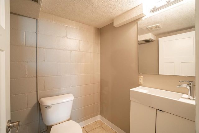 2718 N 67th STREET, Milwaukee, WI 53210