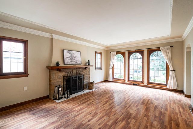 2718 N 67th STREET, Milwaukee, WI 53210