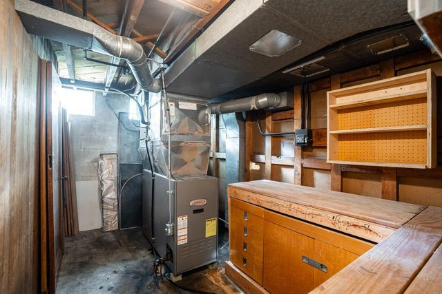 2718 N 67th STREET, Milwaukee, WI 53210