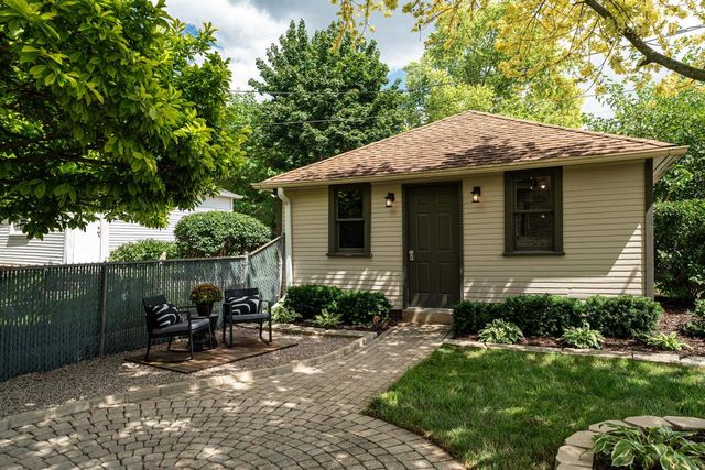 2718 N 67th STREET, Milwaukee, WI 53210