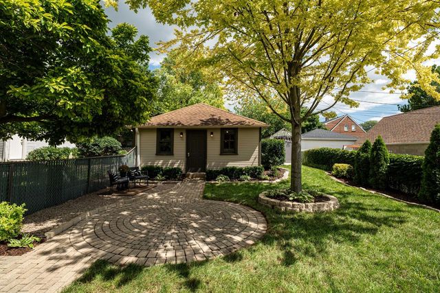2718 N 67th STREET, Milwaukee, WI 53210