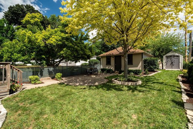 2718 N 67th STREET, Milwaukee, WI 53210
