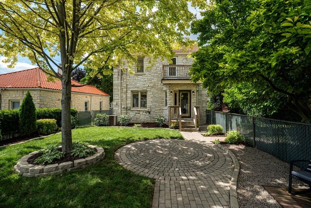 2718 N 67th STREET, Milwaukee, WI 53210