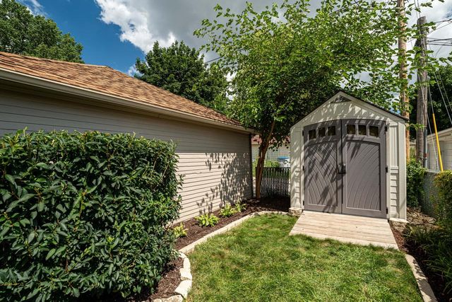 2718 N 67th STREET, Milwaukee, WI 53210