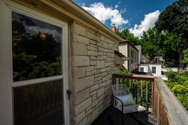 2718 N 67th STREET, Milwaukee, WI 53210