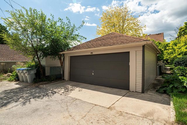 2718 N 67th STREET, Milwaukee, WI 53210