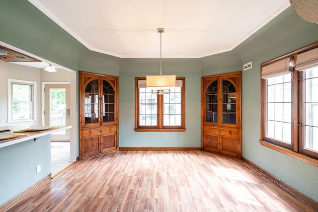 2718 N 67th STREET, Milwaukee, WI 53210