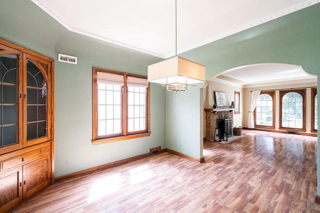 2718 N 67th STREET, Milwaukee, WI 53210