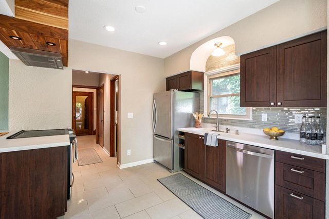 2718 N 67th STREET, Milwaukee, WI 53210