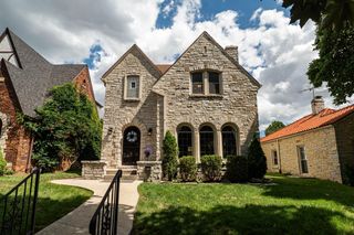2718 N 67th STREET, Milwaukee, WI 53210