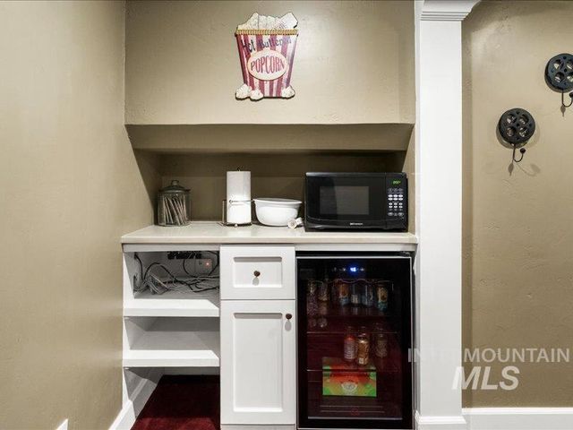 803 N Garden St, Boise, ID 83706