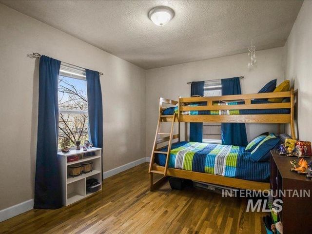 803 N Garden St, Boise, ID 83706