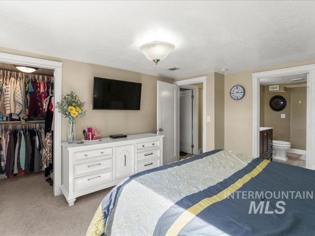 803 N Garden St, Boise, ID 83706