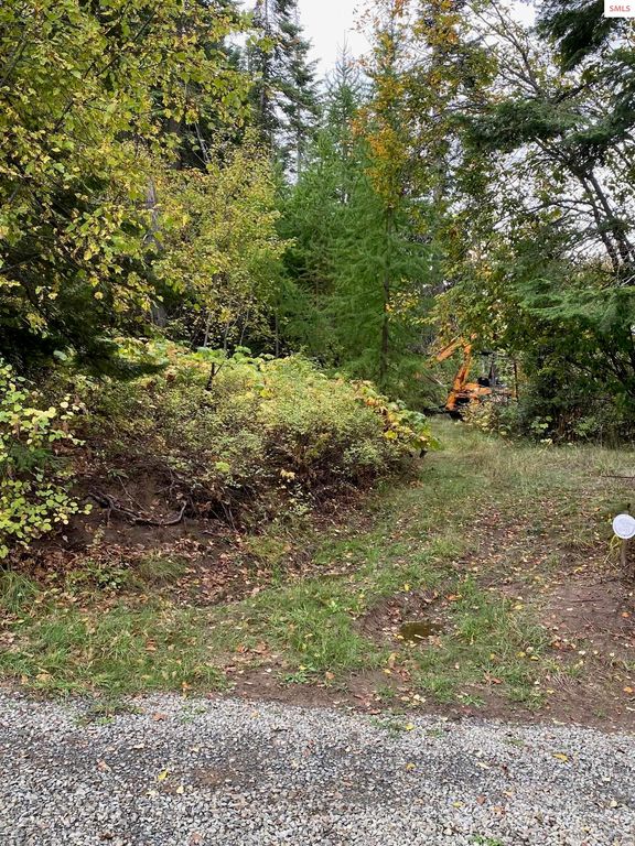 NKA Fly Catcher Lot 11,12, St Maries, ID 83861 photo 2