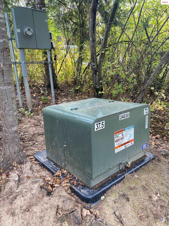 NKA Fly Catcher Lot 11,12, St Maries, ID 83861 photo 4