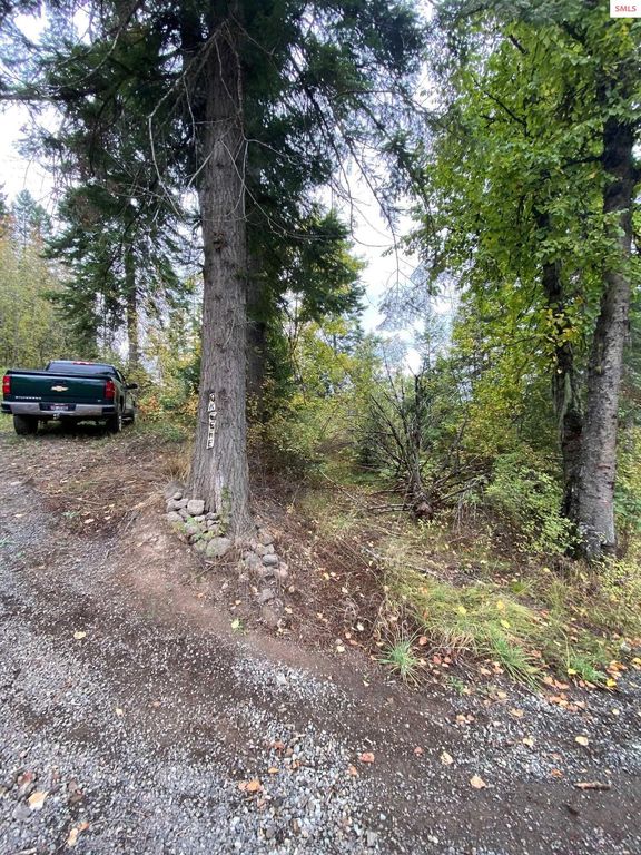 NKA Fly Catcher Lot 11,12, St Maries, ID 83861 photo 7