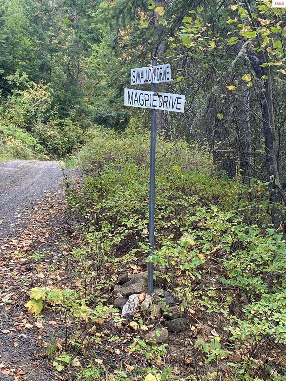 NKA Fly Catcher Lot 11,12, St Maries, ID 83861 photo 9