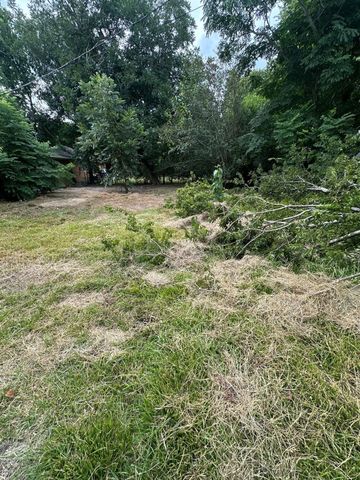 5531 Elm Tree Drive, Houston, TX 77048