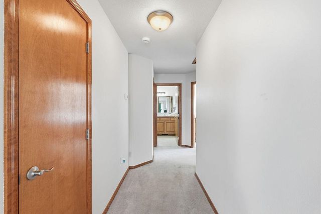 12004 N DAKOTA Ln, Spokane, WA 99218