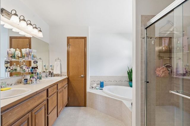 12004 N DAKOTA Ln, Spokane, WA 99218