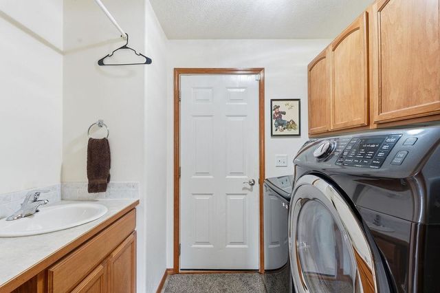 12004 N DAKOTA Ln, Spokane, WA 99218