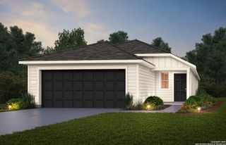 10315 Monte Carmel Place, Converse, TX 78109
