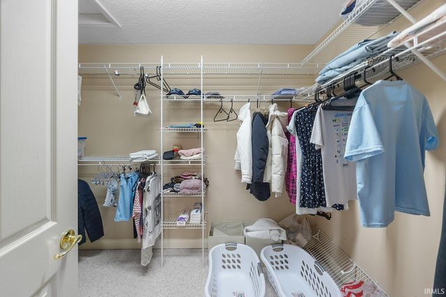 3365 Edgerton Street, West Lafayette, IN 47906