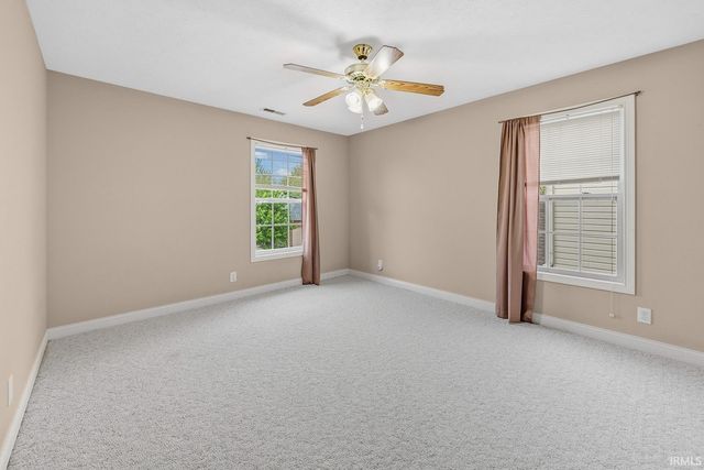3365 Edgerton Street, West Lafayette, IN 47906