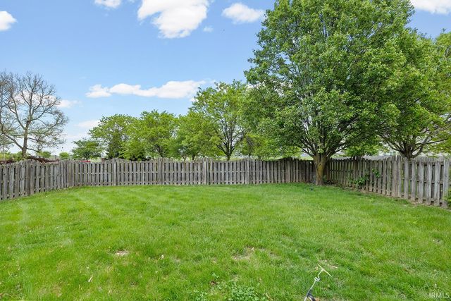 3365 Edgerton Street, West Lafayette, IN 47906